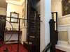 Sport Residence